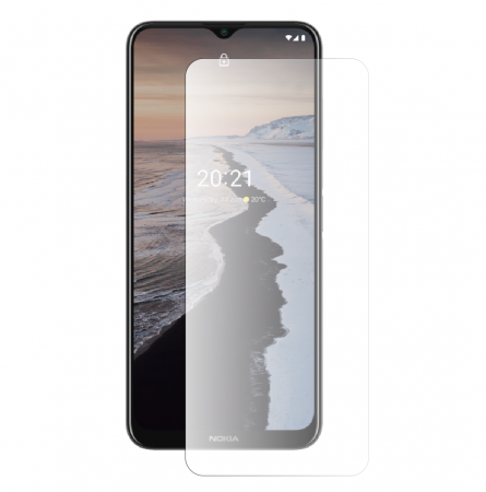 Nokia - Folie Protectie Pentru Nokia G10, VDOO