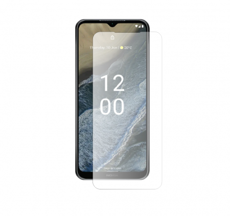 Nokia - Folie Protectie Pentru Nokia G11 Plus, VDOO