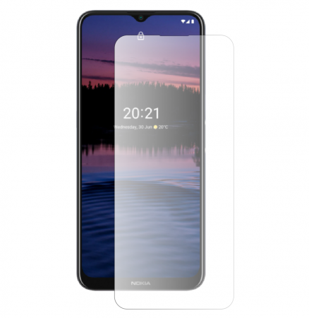Nokia - Folie Protectie Pentru Nokia G20, VDOO
