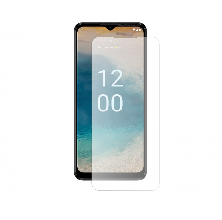 Nokia - Folie Protectie Pentru Nokia G22, VDOO
