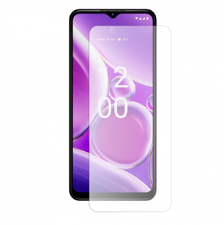 Nokia - Folie Protectie Pentru Nokia G42, VDOO
