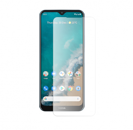 Nokia - Folie Protectie Pentru Nokia G50, VDOO