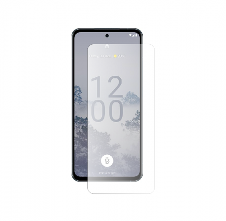 Nokia - Folie Protectie Pentru Nokia X30, VDOO