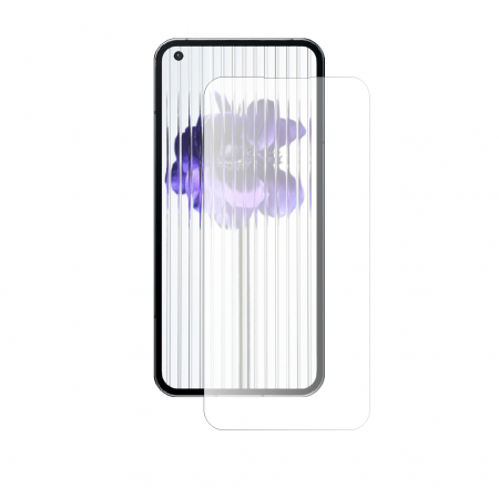Nothing - Folie Protectie Pentru Nothing Phone(1), VDOO