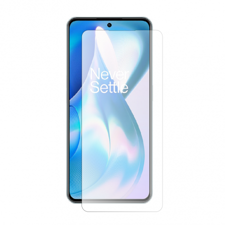 OnePlus - Folie Protectie Pentru OnePlus 10R, VDOO
