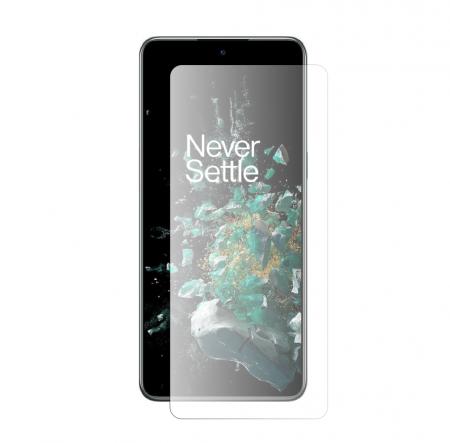 OnePlus - Folie Protectie Pentru OnePlus 10T, VDOO