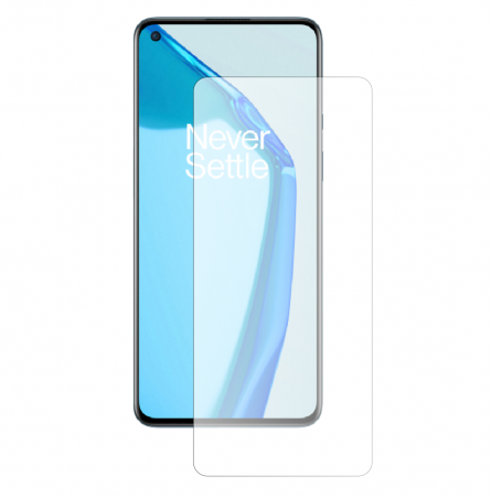 OnePlus - Folie Protectie Pentru OnePlus 9 5G, VDOO