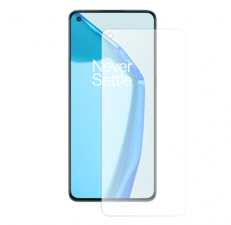 OnePlus - Folie Protectie Pentru OnePlus 9R, VDOO