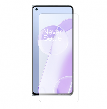 OnePlus - Folie Protectie Pentru OnePlus 9RT 5G, VDOO