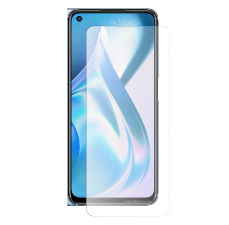 OnePlus - Folie Protectie Pentru OnePlus Ace Racing, VDOO