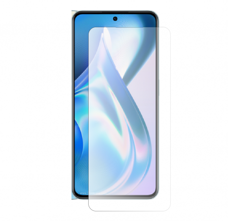 OnePlus - Folie Protectie Pentru OnePlus Ace, VDOO