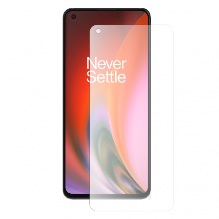 OnePlus - Folie Protectie Pentru OnePlus Nord 2 5G, VDOO