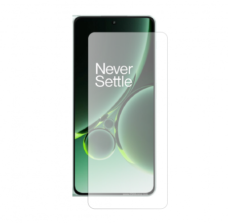 OnePlus - Folie Protectie Pentru OnePlus Nord 3, VDOO