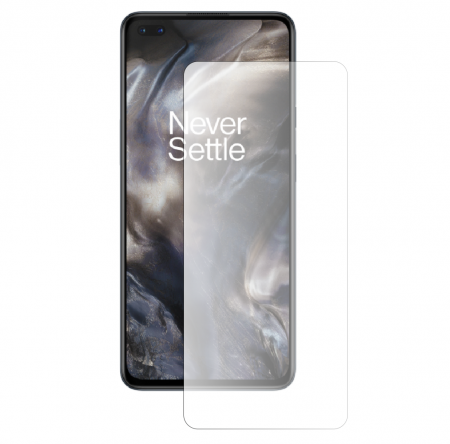 OnePlus - Folie Protectie Pentru OnePlus Nord 5G, VDOO