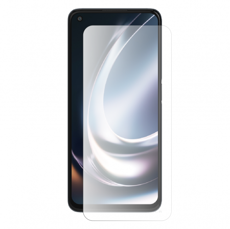 OnePlus - Folie Protectie Pentru OnePlus Nord CE 2 Lite 5G, VDOO