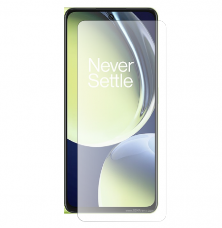 OnePlus - Folie Protectie Pentru OnePlus Nord CE 3 Lite, VDOO