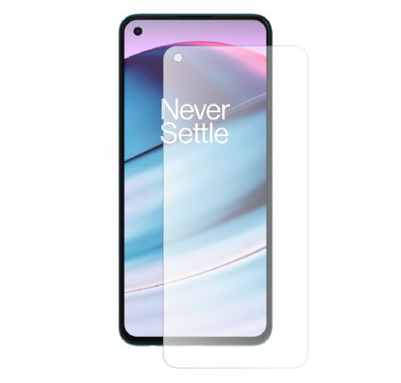 OnePlus - Folie Protectie Pentru OnePlus Nord CE 5G, VDOO