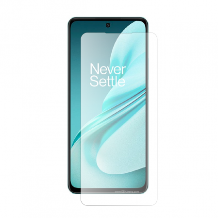 OnePlus - Folie Protectie Pentru OnePlus Nord N30 SE, VDOO
