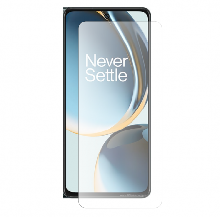 OnePlus - Folie Protectie Pentru OnePlus Nord N30, VDOO