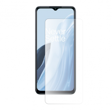 OnePlus - Folie Protectie Pentru OnePlus Nord N300, VDOO