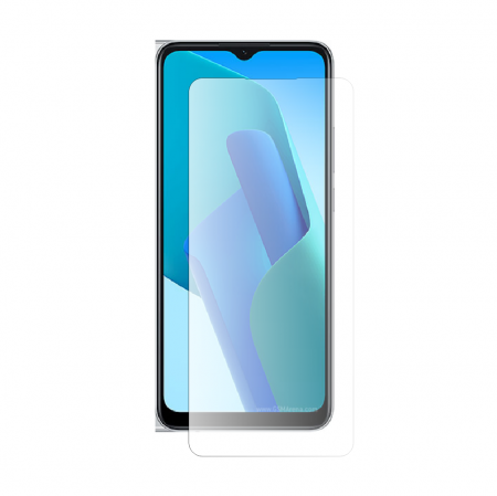 Oppo - Folie Protectie Pentru Oppo A16e, VDOO