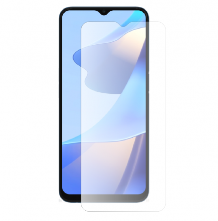 Oppo - Folie Protectie Pentru Oppo A16S, VDOO