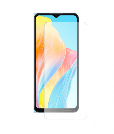 Oppo - Folie Protectie Pentru Oppo A18, VDOO
