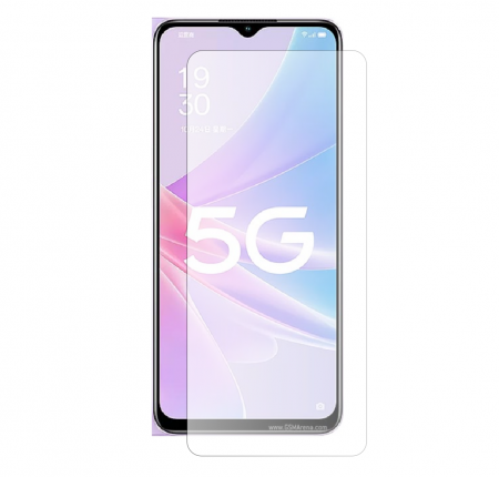 Oppo - Folie Protectie Pentru Oppo A58, VDOO