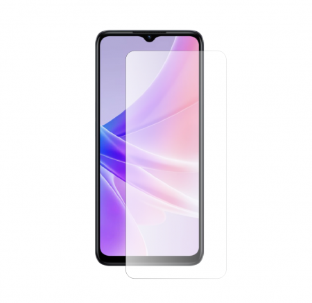 Oppo - Folie Protectie Pentru Oppo A77 5G, VDOO