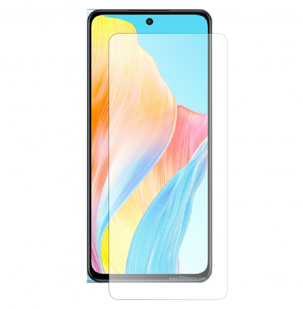 Oppo - Folie Protectie Pentru Oppo A98, VDOO