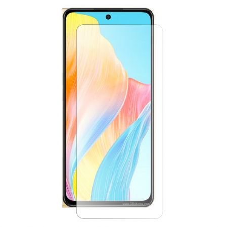 Oppo - Folie Protectie Pentru Oppo F23, VDOO