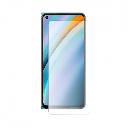Oppo - Folie Protectie Pentru Oppo K10, VDOO