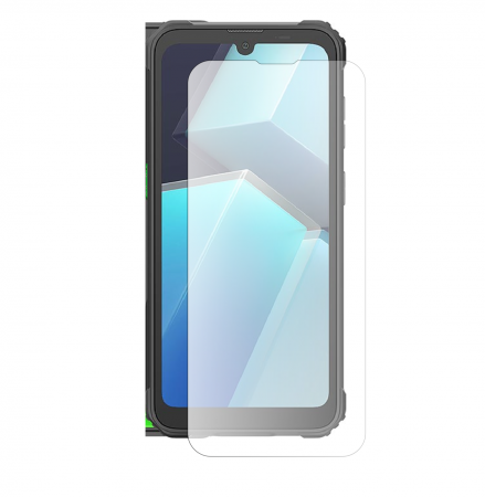 Oscal - Folie Protectie Pentru Oscal S70 Pro, VDOO