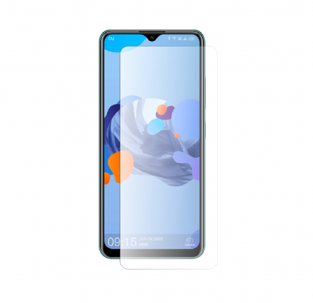 Oukitel - Folie Protectie Pentru Oukitel C19, VDOO