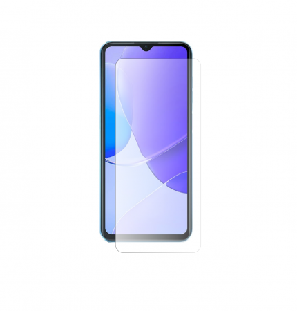 Oukitel - Folie Protectie Pentru OUKITEL C32, VDOO