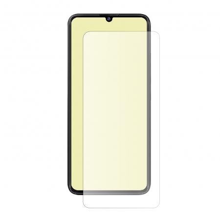 Oukitel - Folie Protectie Pentru Oukitel C33, VDOO