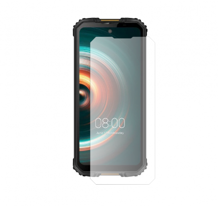 Oukitel - Folie Protectie Pentru Oukitel WP10, VDOO