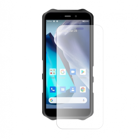 Oukitel - Folie Protectie Pentru OUKITEL WP12 Pro, VDOO