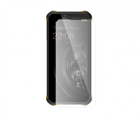 Oukitel - Folie Protectie Pentru Oukitel WP15S, VDOO
