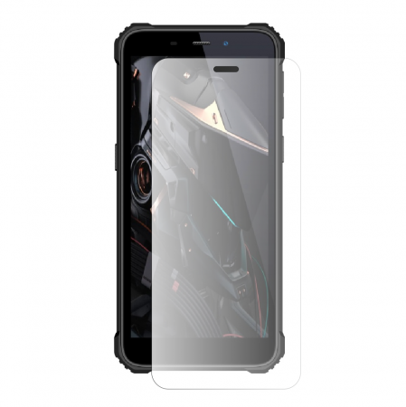 Oukitel - Folie Protectie Pentru Oukitel WP20, VDOO