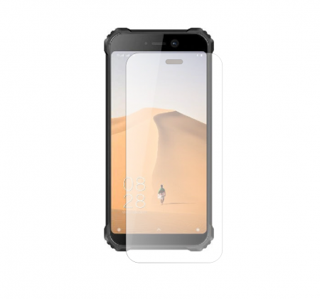 Oukitel - Folie Protectie Pentru Oukitel WP5, VDOO
