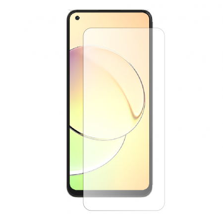 Realme - Folie Protectie Pentru Realme 10, VDOO