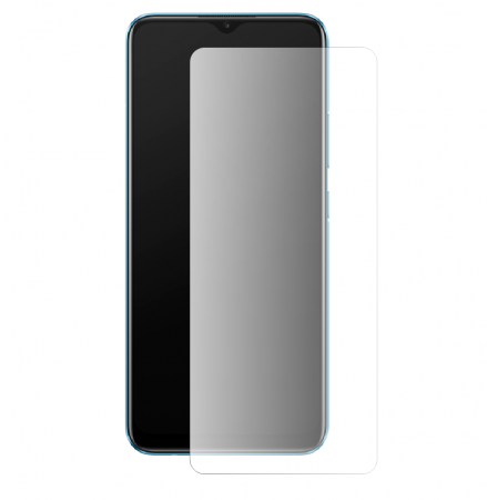Realme - Folie Protectie Pentru Realme C21Y, VDOO