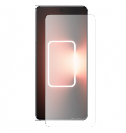 Realme - Folie Protectie Pentru Realme GT Neo 5, VDOO