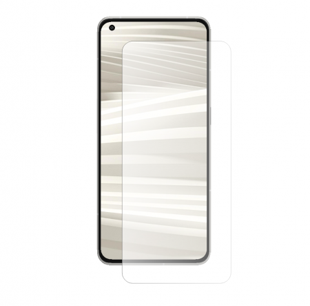 Realme - Folie Protectie Pentru Realme GT2 Pro, VDOO