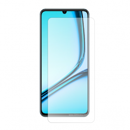Realme - Folie Protectie Pentru Realme Note 50, VDOO