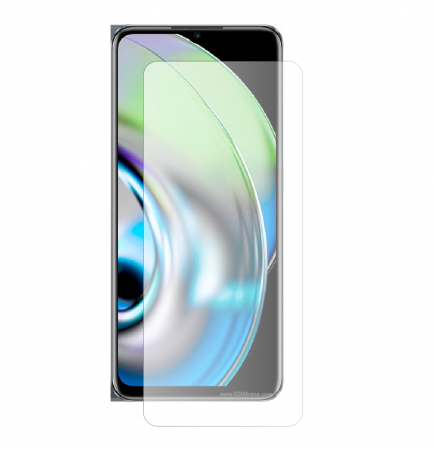 Realme - Folie Protectie Pentru Realme V23i, VDOO