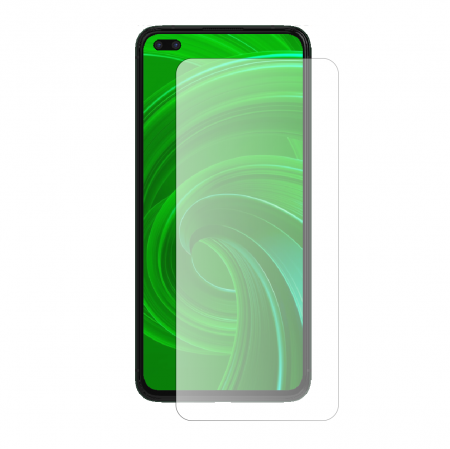Realme - Folie Protectie Pentru Realme X50 Pro Player, VDOO