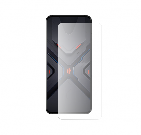 ZTE - Folie Protectie Pentru Red Magic 7 Pro, VDOO