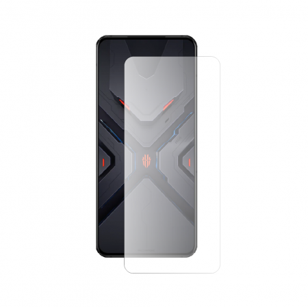 ZTE - Folie Protectie Pentru Red Magic 7, VDOO